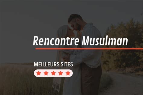 tinder musulman|Les 5 meilleurs sites de rencontre pour les musulmans